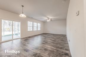 Summerville house for rent - 272 Witch Hazel Street Summerville, SC 29486