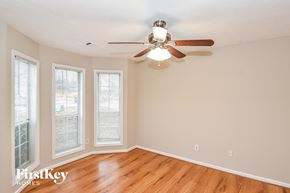 Stockbridge house for rent - 276 Due West Drive Stockbridge, GA 30281