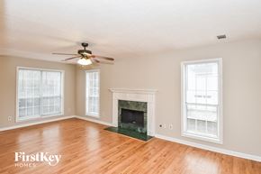 Stockbridge house for rent - 276 Due West Drive Stockbridge, GA 30281