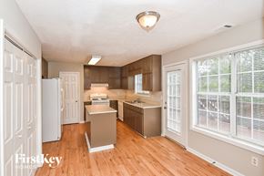 Stockbridge house for rent - 276 Due West Drive Stockbridge, GA 30281