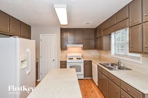 Stockbridge house for rent - 276 Due West Drive Stockbridge, GA 30281