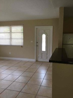 Miami house for rent - 280 NE 164th Ter Miami, FL 33162