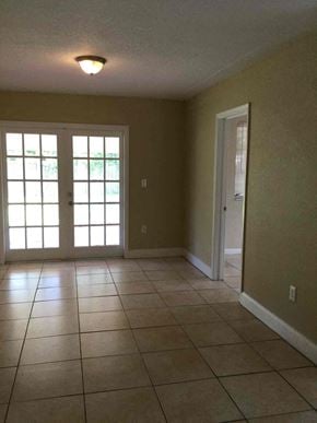 Miami house for rent - 280 NE 164th Ter Miami, FL 33162
