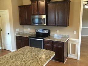 Garner house for rent - 293 Majestic Oak Dr Garner, NC 27529