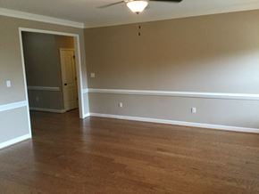 Garner house for rent - 293 Majestic Oak Dr Garner, NC 27529