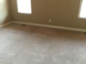 Garner house for rent - 293 Majestic Oak Dr Garner, NC 27529