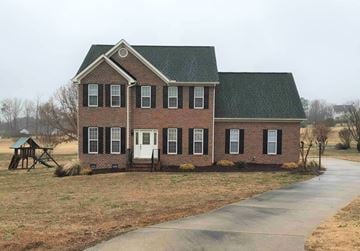 Clayton house for rent - 300 Riverwood Drive Clayton, NC 27527