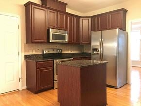 Clayton house for rent - 300 Riverwood Drive Clayton, NC 27527