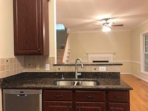 Clayton house for rent - 300 Riverwood Drive Clayton, NC 27527