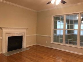 Clayton house for rent - 300 Riverwood Drive Clayton, NC 27527