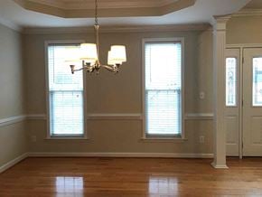 Clayton house for rent - 300 Riverwood Drive Clayton, NC 27527