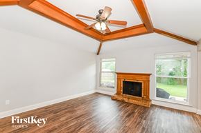Glenn Heights house for rent - 302 Apache Dr Glenn Heights, TX 75154