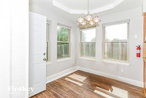 Glenn Heights house for rent - 302 Apache Dr Glenn Heights, TX 75154