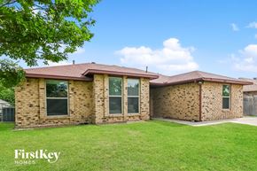 Glenn Heights house for rent - 302 Apache Dr Glenn Heights, TX 75154
