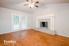 Duncanville house for rent - 302 SHOREWOOD Dr DUNCANVILLE, TX 75116