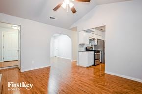 Duncanville house for rent - 302 SHOREWOOD Dr DUNCANVILLE, TX 75116
