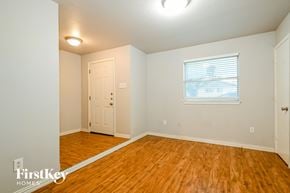 Duncanville house for rent - 302 SHOREWOOD Dr DUNCANVILLE, TX 75116