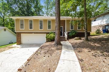 Helena house for rent - 303 Coalmont Rd Helena, AL 35080