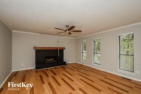 Helena house for rent - 303 Coalmont Rd Helena, AL 35080
