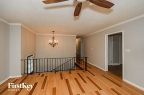 Helena house for rent - 303 Coalmont Rd Helena, AL 35080