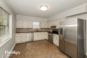 Helena house for rent - 303 Coalmont Rd Helena, AL 35080
