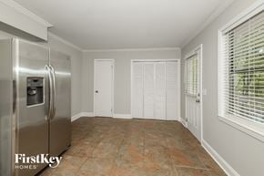 Helena house for rent - 303 Coalmont Rd Helena, AL 35080