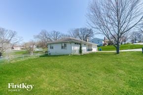 Kansas City house for rent - 306 NW 54th Terr Kansas City, MO 64118