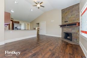 Kansas City house for rent - 306 NW 54th Terr Kansas City, MO 64118