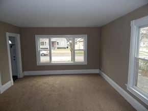 Aurora house for rent - 306 N Union Aurora, IL 60505