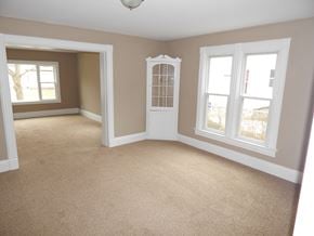 Aurora house for rent - 306 N Union Aurora, IL 60505