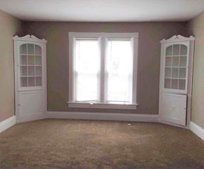 Aurora house for rent - 306 N Union Aurora, IL 60505