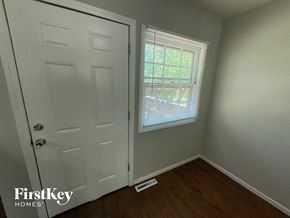 Glendale Heights house for rent - 306 Marilyn Ave Glendale Heights, IL 60139
