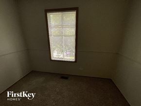 Glendale Heights house for rent - 306 Marilyn Ave Glendale Heights, IL 60139