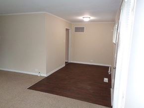 Park Forest house for rent - 307 Windsor St Park Forest, IL 60466