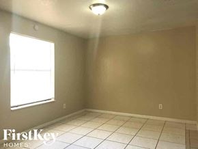 Poinciana house for rent - 309 Clearwater Ln Poinciana, FL 34759
