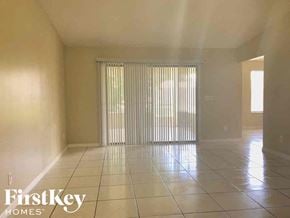 Poinciana house for rent - 309 Clearwater Ln Poinciana, FL 34759