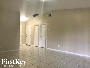 Poinciana house for rent - 309 Clearwater Ln Poinciana, FL 34759