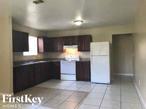 Poinciana house for rent - 309 Clearwater Ln Poinciana, FL 34759