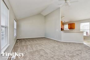 Wentzville house for rent - 310 Stone Run Boulevard Wentzville, MO 63385