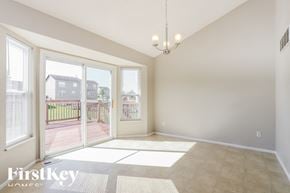 Wentzville house for rent - 310 Stone Run Boulevard Wentzville, MO 63385