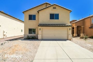 San Tan Valley house for rent - 313 W Hereford Dr San Tan Valley, AZ 85143