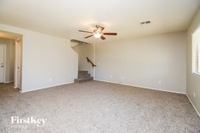 San Tan Valley house for rent - 313 W Hereford Dr San Tan Valley, AZ 85143