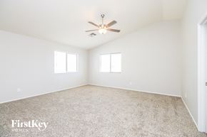 San Tan Valley house for rent - 313 W Hereford Dr San Tan Valley, AZ 85143