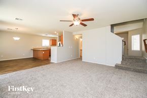San Tan Valley house for rent - 313 W Hereford Dr San Tan Valley, AZ 85143