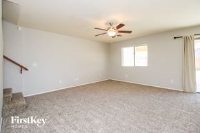San Tan Valley house for rent - 313 W Hereford Dr San Tan Valley, AZ 85143
