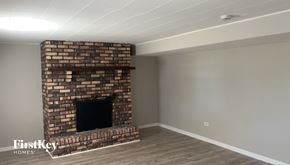 Glenwood house for rent - 313 E Center St Glenwood, IL 60425