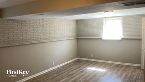 Glenwood house for rent - 313 E Center St Glenwood, IL 60425