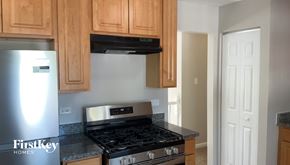 Glenwood house for rent - 313 E Center St Glenwood, IL 60425