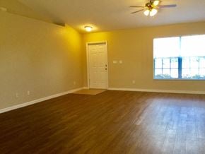 Cape Coral house for rent - 314 NE 17th St Cape Coral, FL 33909
