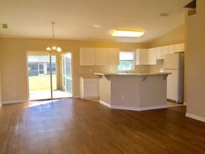 Cape Coral house for rent - 314 NE 17th St Cape Coral, FL 33909